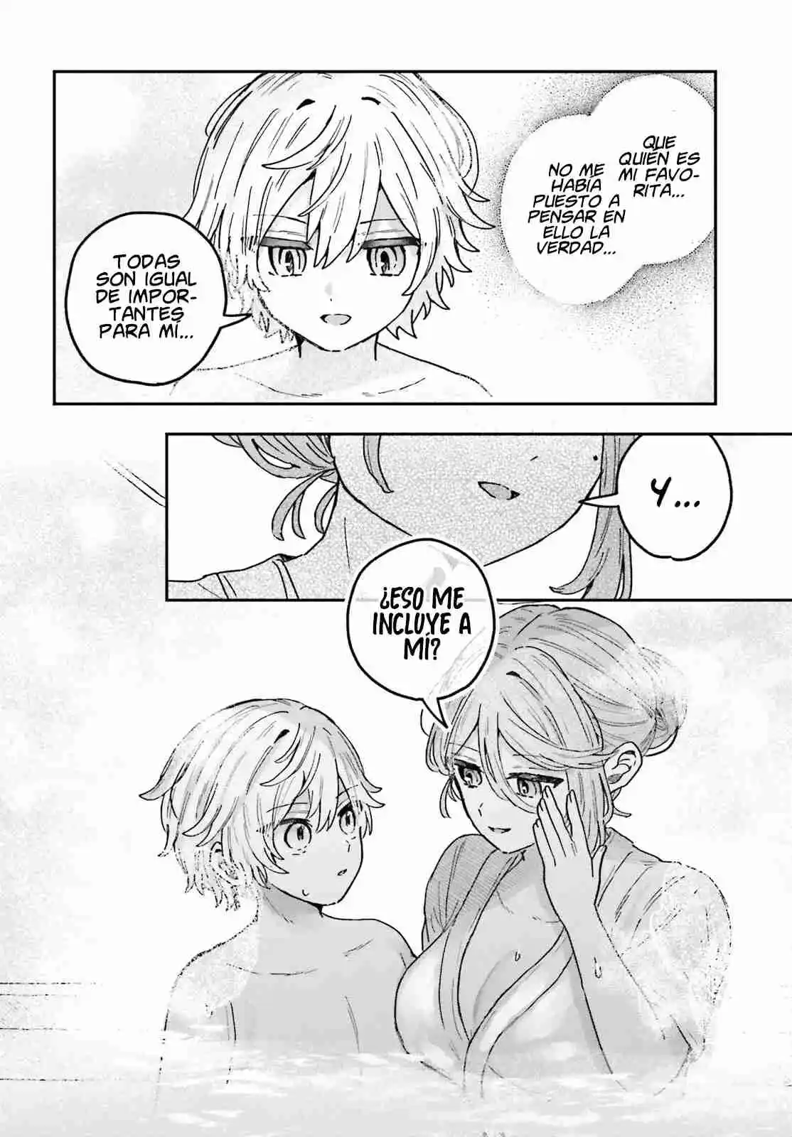 Mujihi Na Akuyaku Kizoku Ni Tensei Shita Boku Wa Shouaku Mahou Wo Kushi Shite Mahou Sekai No Chouten Ni Tatsu: Heroine Nante Inai To Akirameteitara Mukou Kara Katte Ni Yottekimashita capítulo 4 página 27