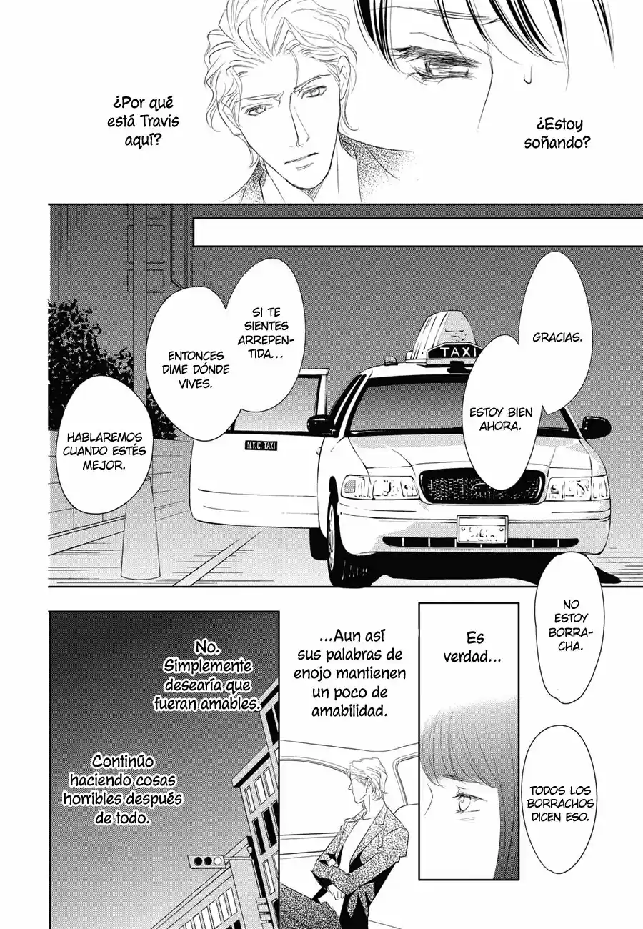 Mujihina Dokushin Kizoku - Capítulo 2 - Página 15 - LectorTMOo