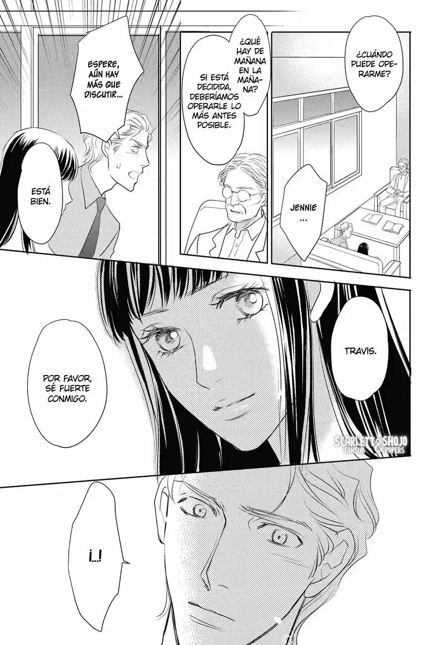 Mujihina Dokushin Kizoku - Capítulo 4 - Página 14 - LectorTMOo