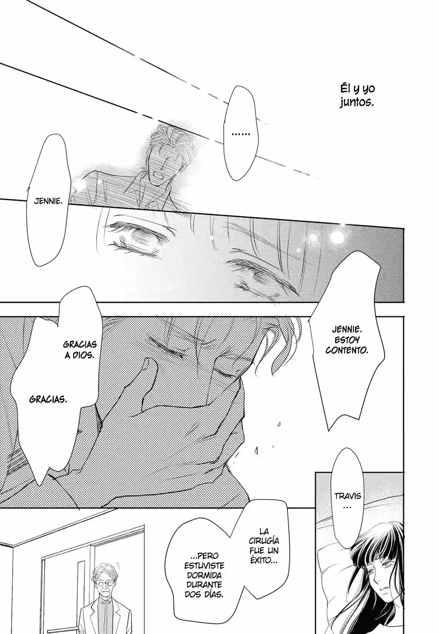 Mujihina Dokushin Kizoku - Capítulo 4 - Página 26 - LectorTMOo