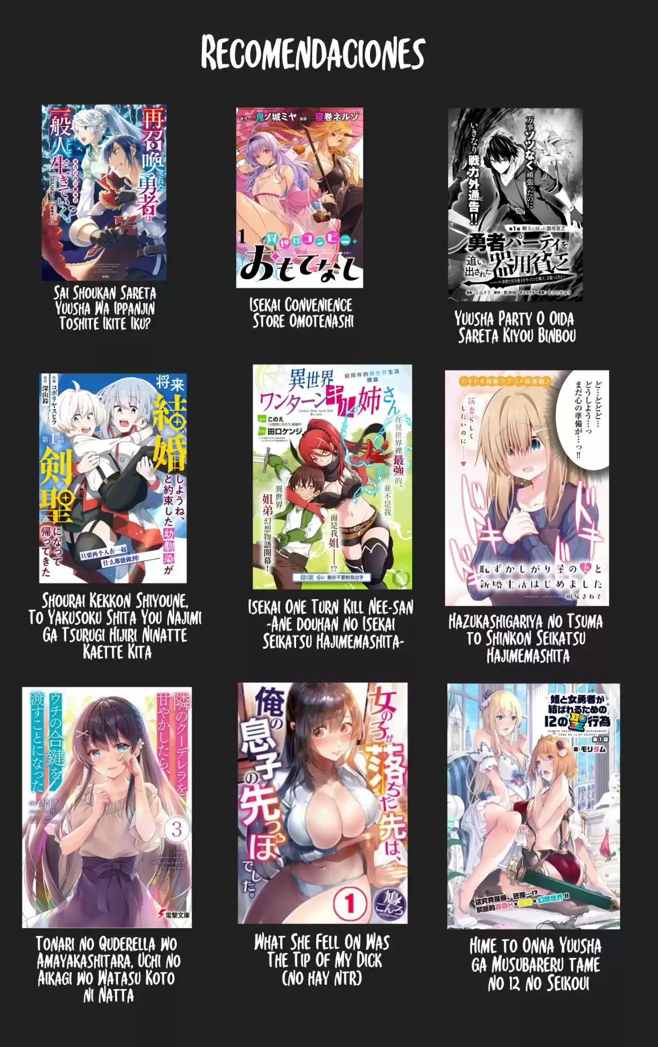 Mujikaku Na Tensai Shoujo Wa Kizukanai - Capítulo 1.20 - Página 23 - LectorTMOo
