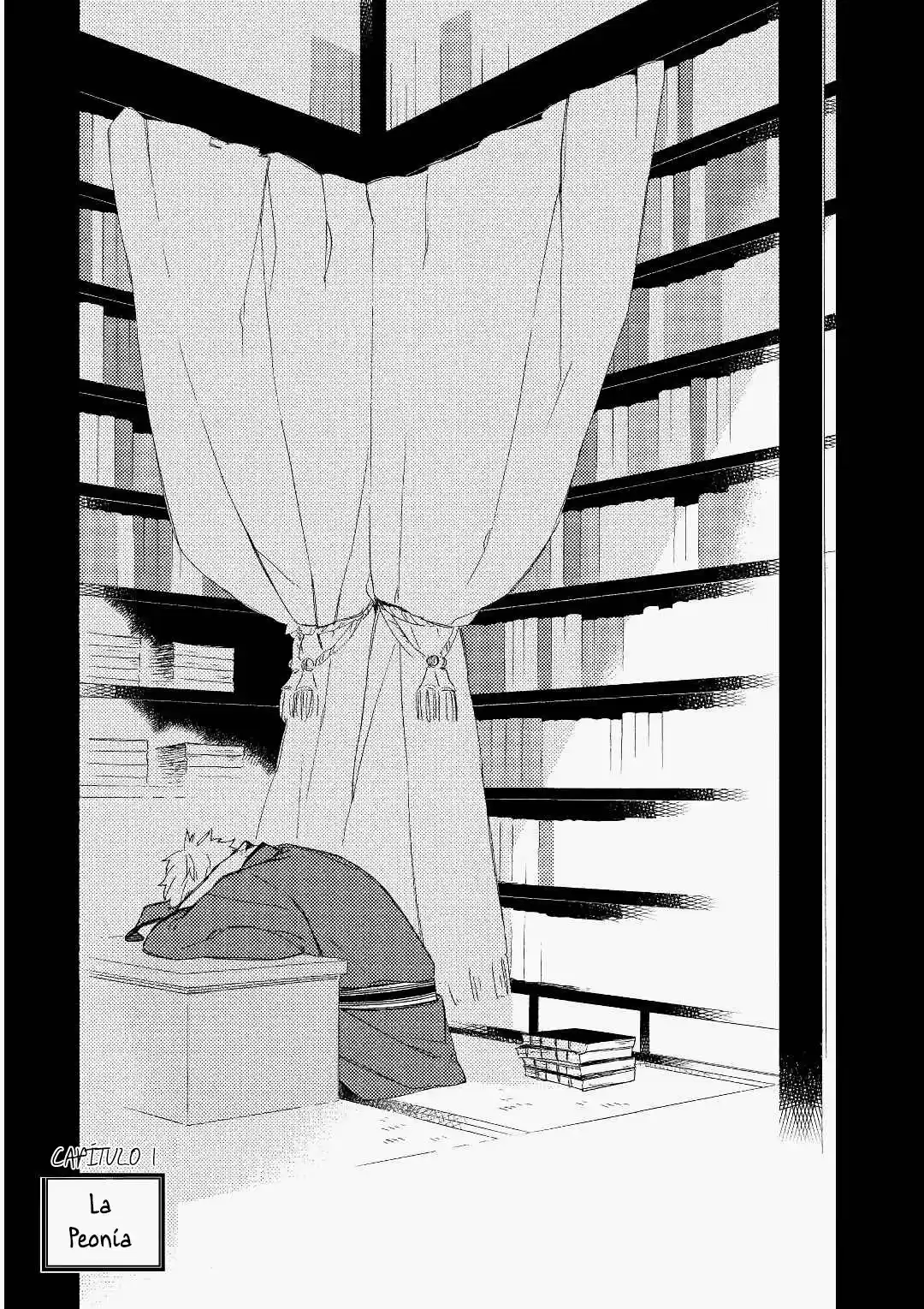Mukai Usagidou Nikki - Capítulo 1 - Página 8 - LectorTMOo