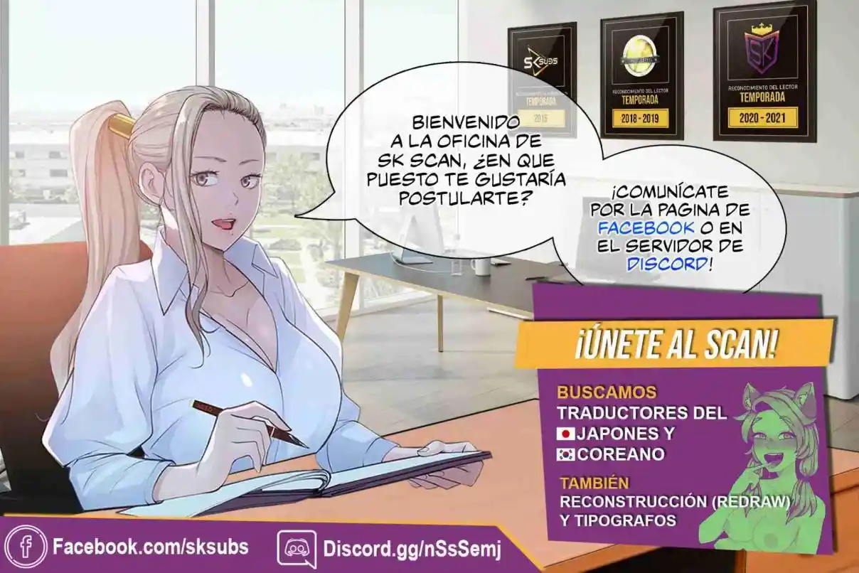 Mukashi Yuusha De Ima Wa Hone - Capítulo 7 - Página 28 - LectorTMOo