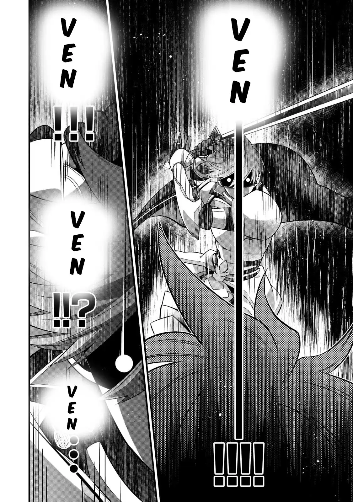Mukiryoku Neet Na Moto Shindou, Boukensha Ni Naru - Capítulo 3 - Página 6 - LectorTMOo
