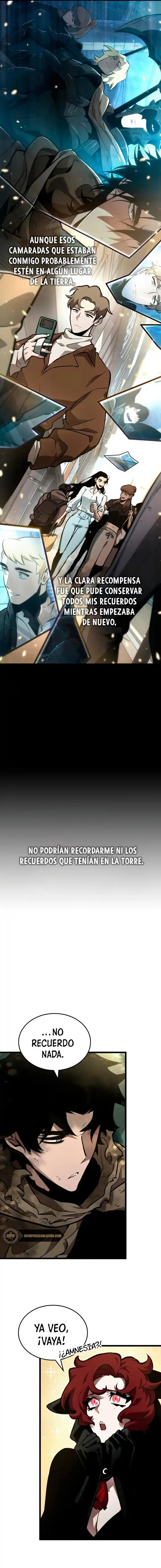 Mundo Después Del Fin (2022) - Capítulo 10 - Página 9 - LectorTMOo