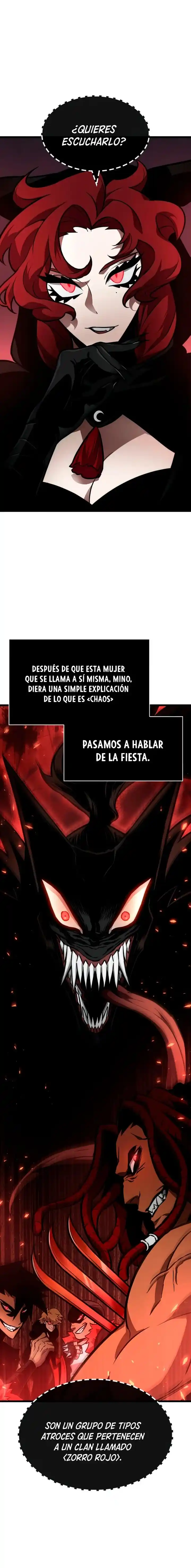 Mundo Después Del Fin (2022) - Capítulo 10 - Página 13 - LectorTMOo