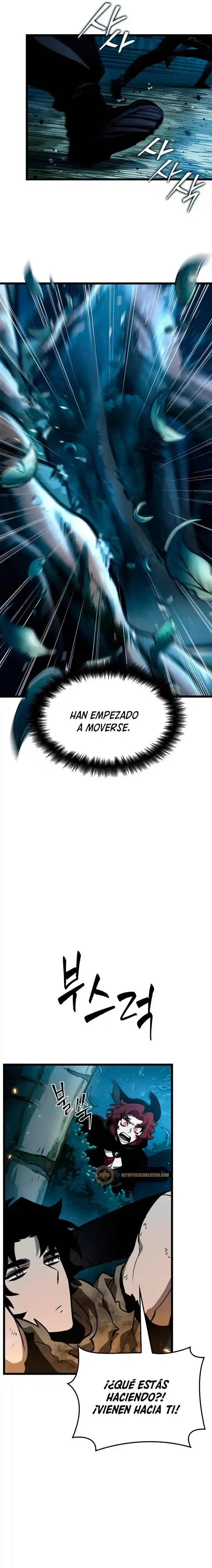 Mundo Después Del Fin (2022) - Capítulo 10 - Página 18 - LectorTMOo