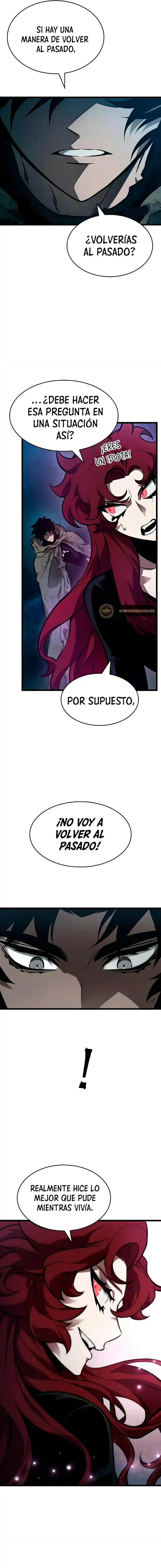 Mundo Después Del Fin (2022) - Capítulo 11 - Página 11 - LectorTMOo