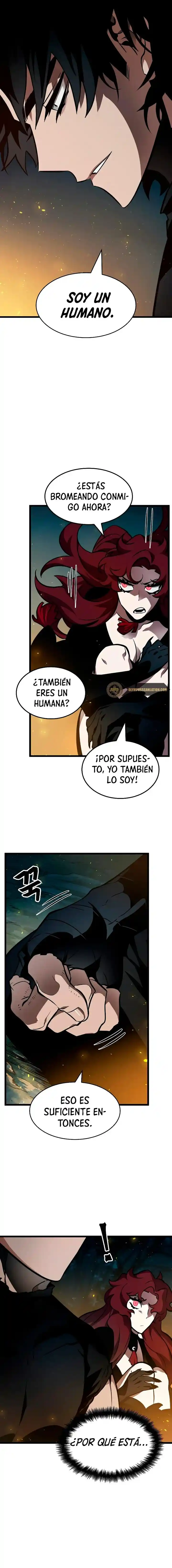 Mundo Después Del Fin (2022) - Capítulo 11 - Página 24 - LectorTMOo