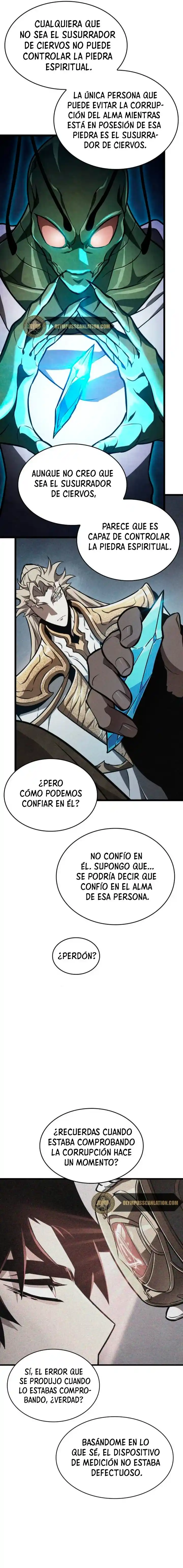 Mundo Después Del Fin (2022) - Capítulo 13 - Página 8 - LectorTMOo