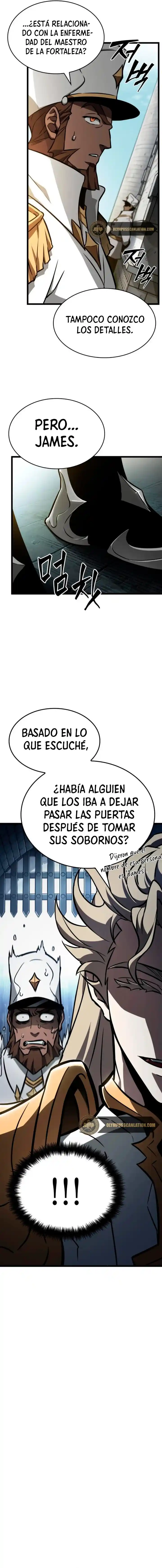 Mundo Después Del Fin (2022) - Capítulo 13 - Página 10 - LectorTMOo