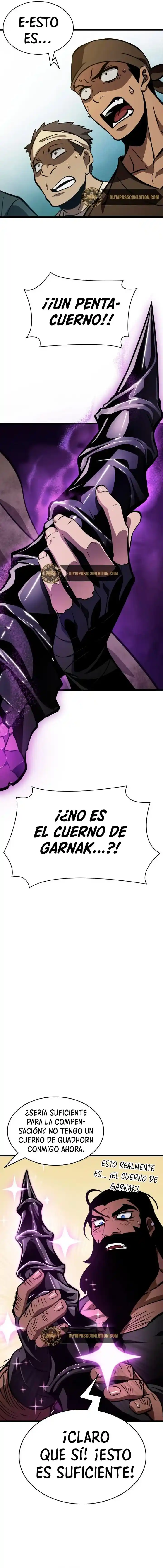 Mundo Después Del Fin (2022) - Capítulo 14 - Página 13 - LectorTMOo