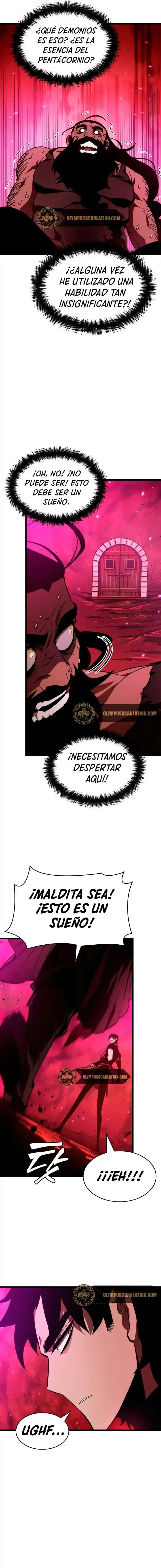 Mundo Después Del Fin (2022) - Capítulo 16 - Página 5 - LectorTMOo