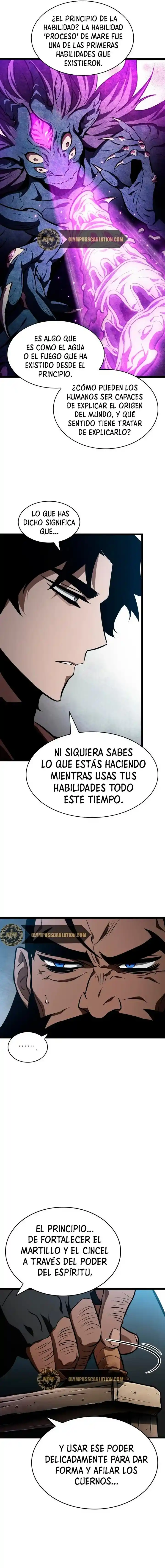 Mundo Después Del Fin (2022) - Capítulo 16 - Página 15 - LectorTMOo