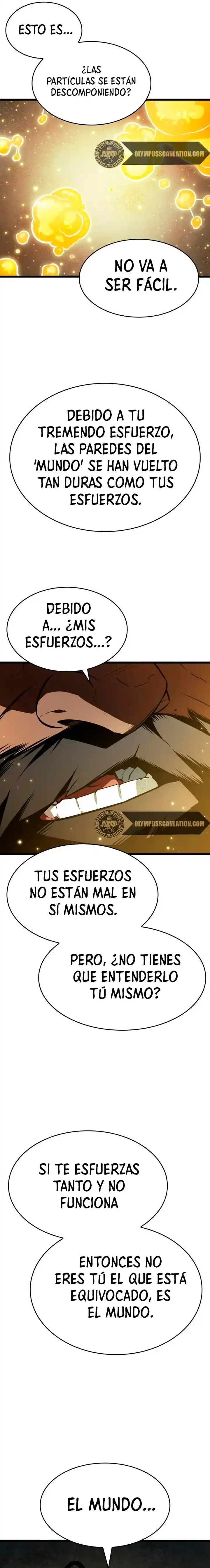 Mundo Después Del Fin (2022) - Capítulo 16 - Página 18 - LectorTMOo