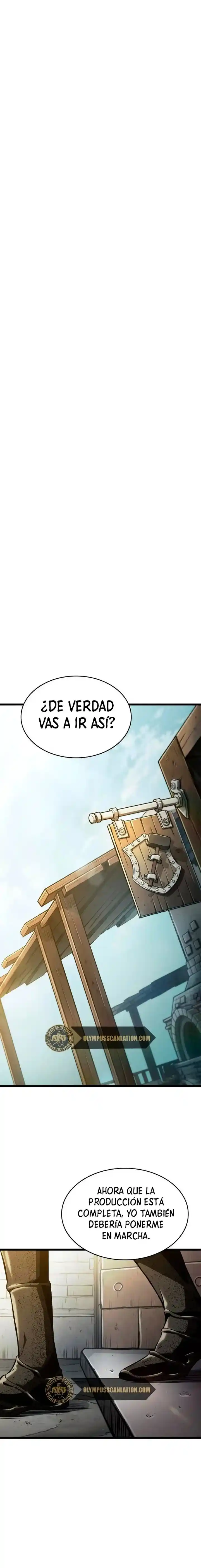 Mundo Después Del Fin (2022) - Capítulo 16 - Página 24 - LectorTMOo