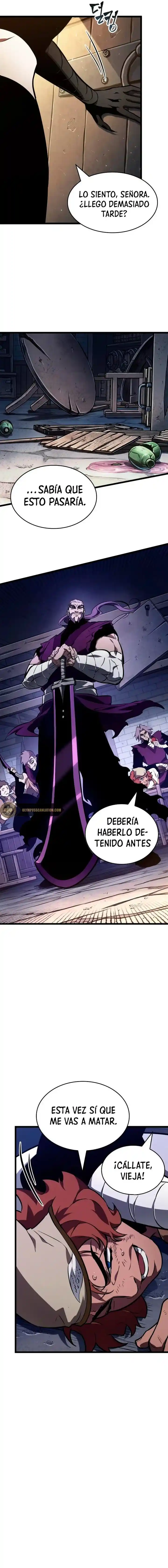 Mundo Después Del Fin (2022) - Capítulo 17 - Página 12 - LectorTMOo