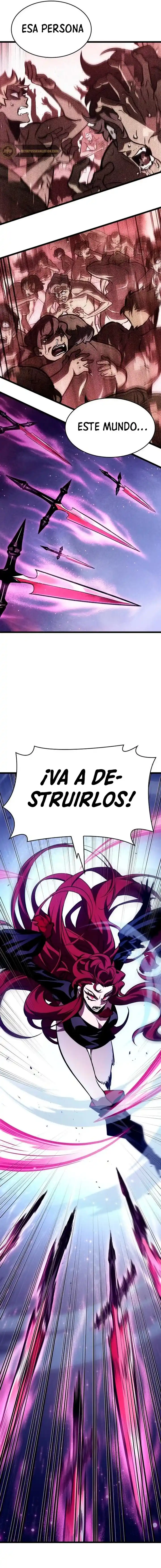 Mundo Después Del Fin (2022) - Capítulo 17 - Página 14 - LectorTMOo