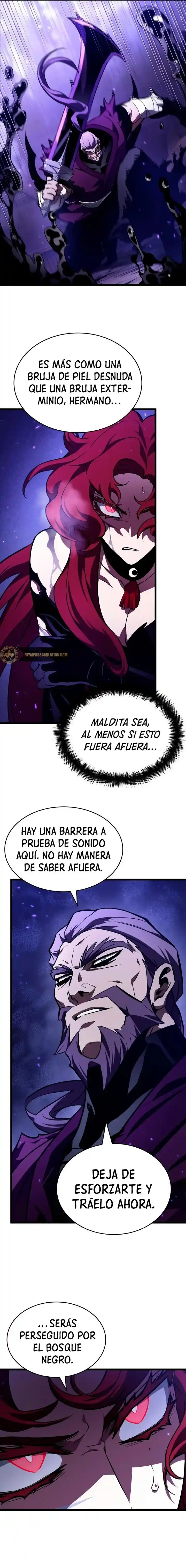 Mundo Después Del Fin (2022) - Capítulo 17 - Página 18 - LectorTMOo