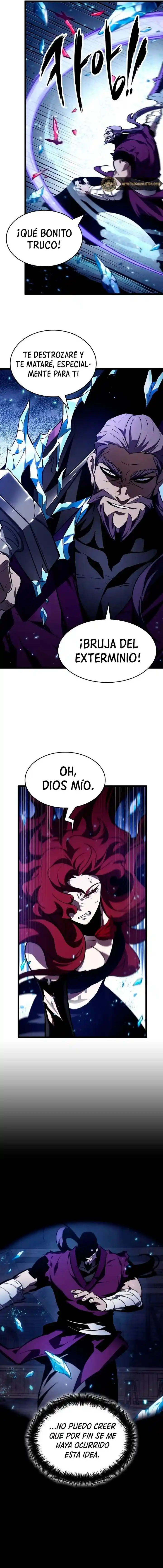 Mundo Después Del Fin (2022) - Capítulo 17 - Página 20 - LectorTMOo