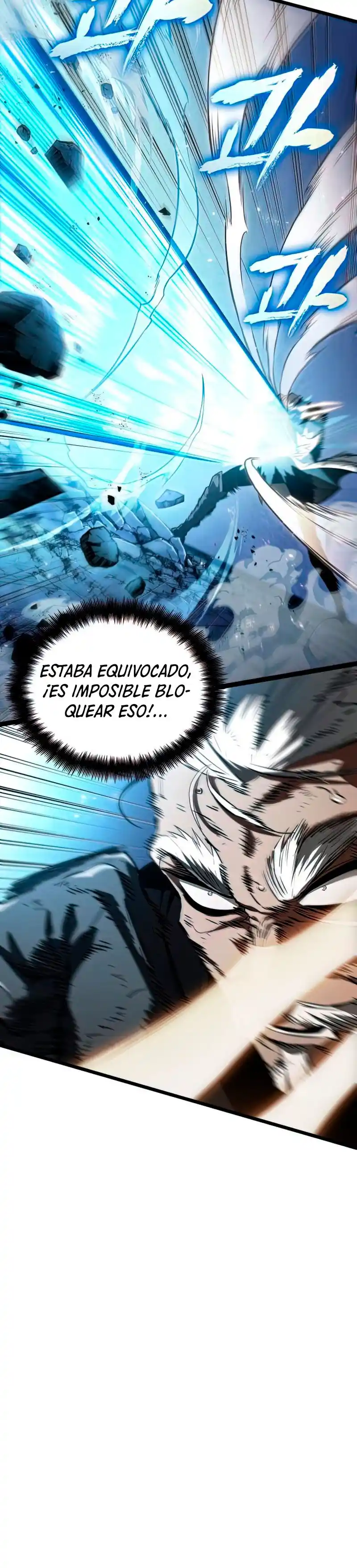 Mundo Después Del Fin (2022) - Capítulo 28 - Página 25 - LectorTMOo