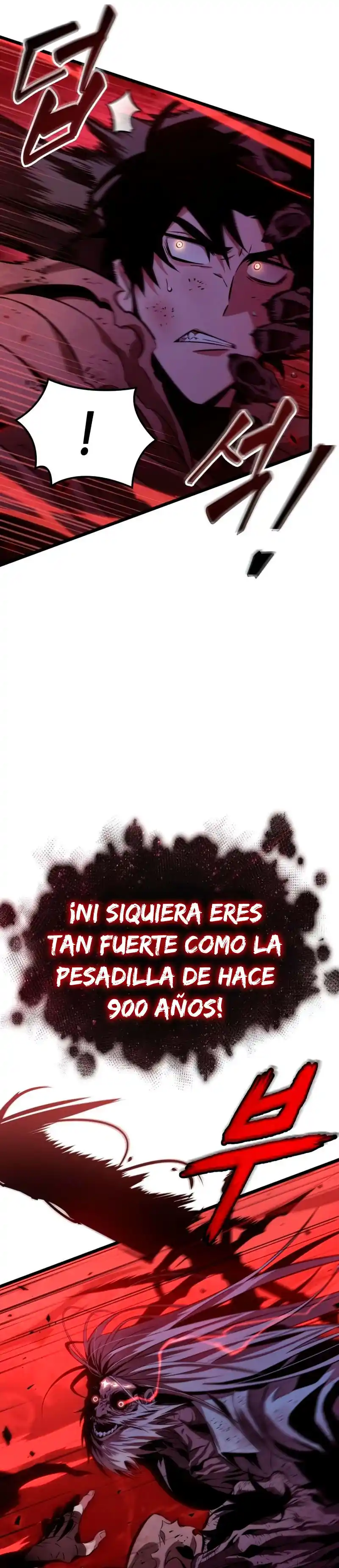 Mundo Después Del Fin (2022) - Capítulo 30 - Página 9 - LectorTMOo
