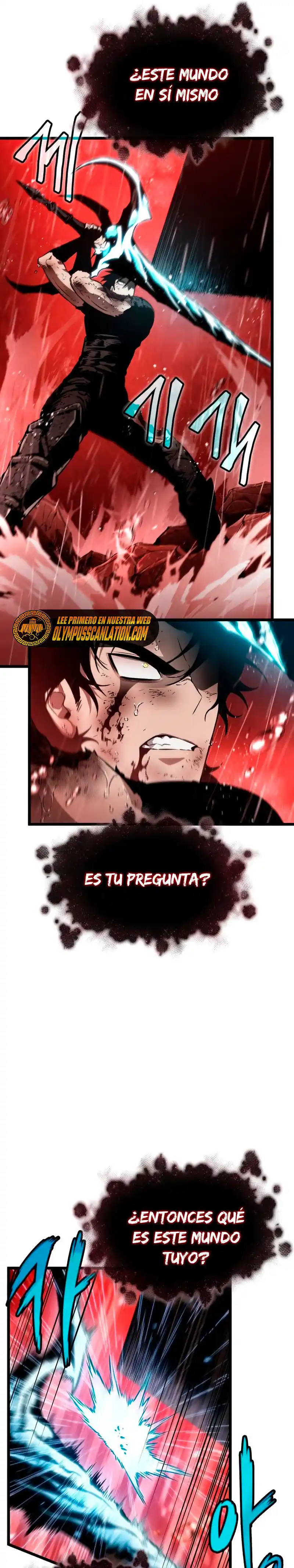 Mundo Después Del Fin (2022) - Capítulo 31 - Página 16 - LectorTMOo