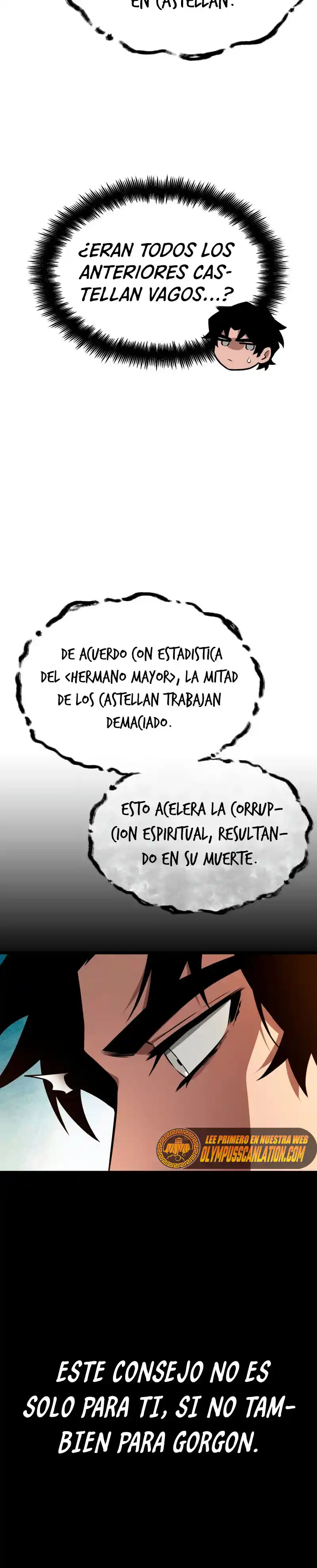 Mundo Después Del Fin (2022) - Capítulo 32 - Página 31 - LectorTMOo