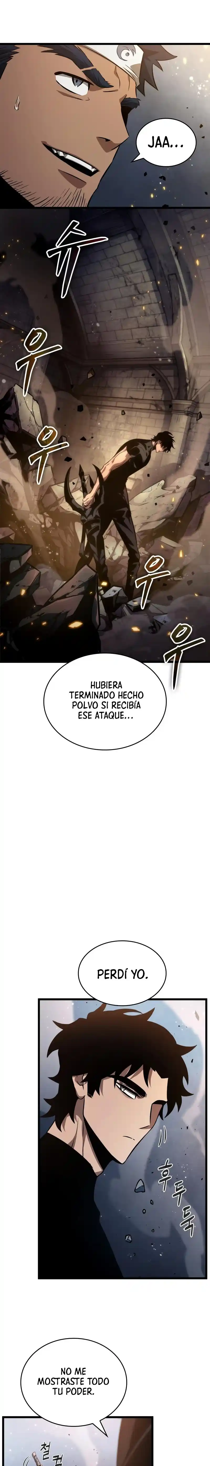 Mundo Después Del Fin (2022) - Capítulo 36 - Página 10 - LectorTMOo