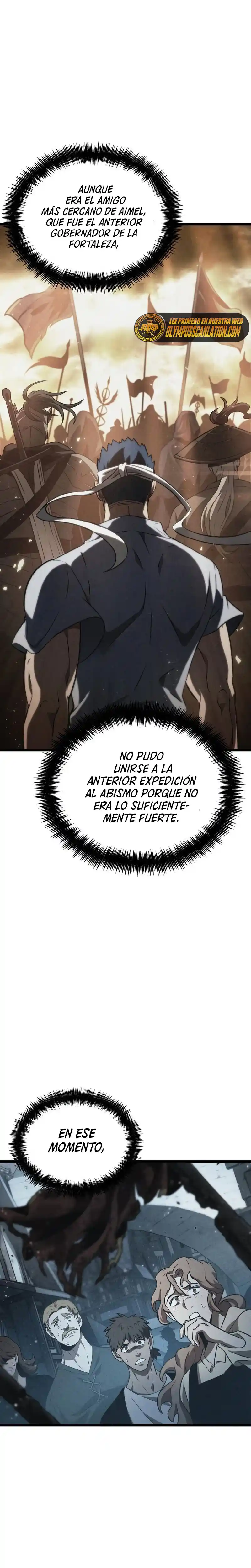 Mundo Después Del Fin (2022) - Capítulo 36 - Página 15 - LectorTMOo