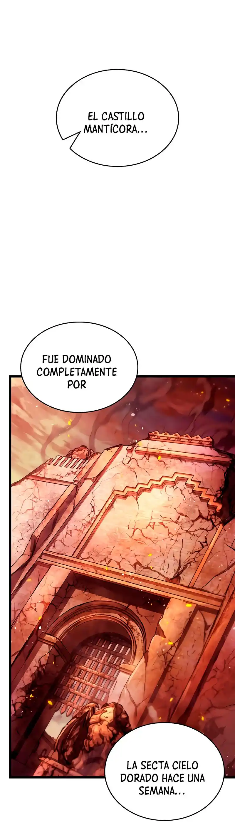 Mundo Después Del Fin (2022) - Capítulo 37 - Página 23 - LectorTMOo
