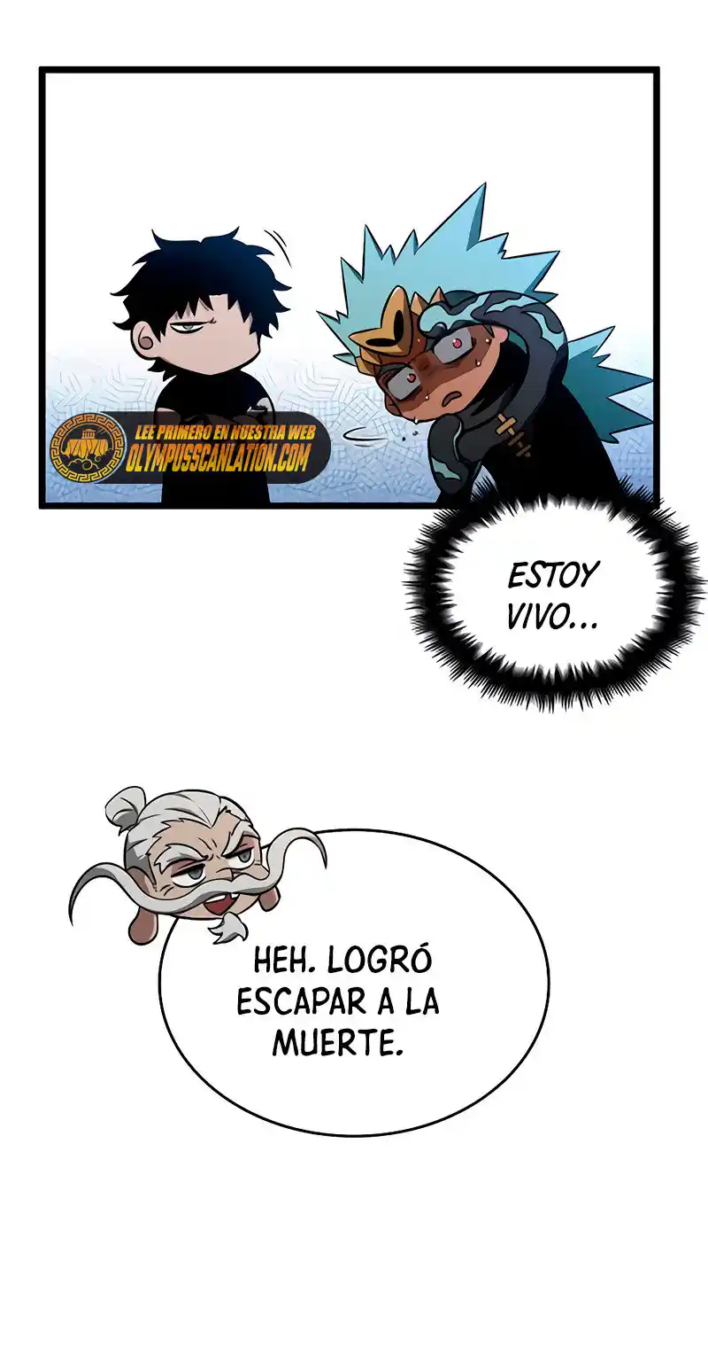 Mundo Después Del Fin (2022) - Capítulo 37 - Página 37 - LectorTMOo