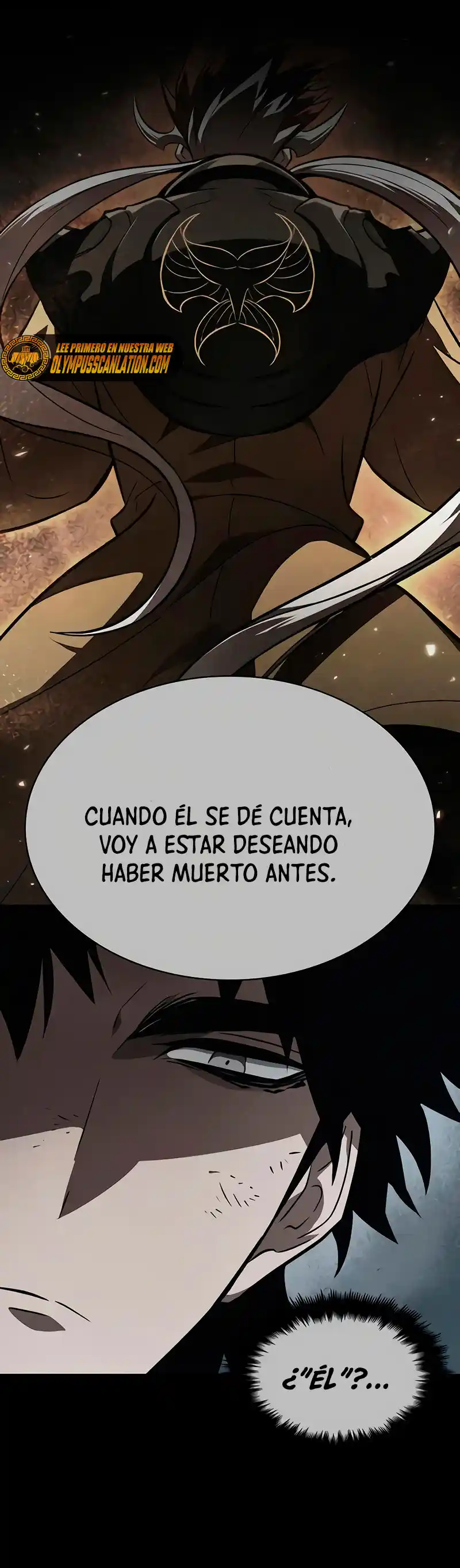 Mundo Después Del Fin (2022) - Capítulo 37 - Página 48 - LectorTMOo