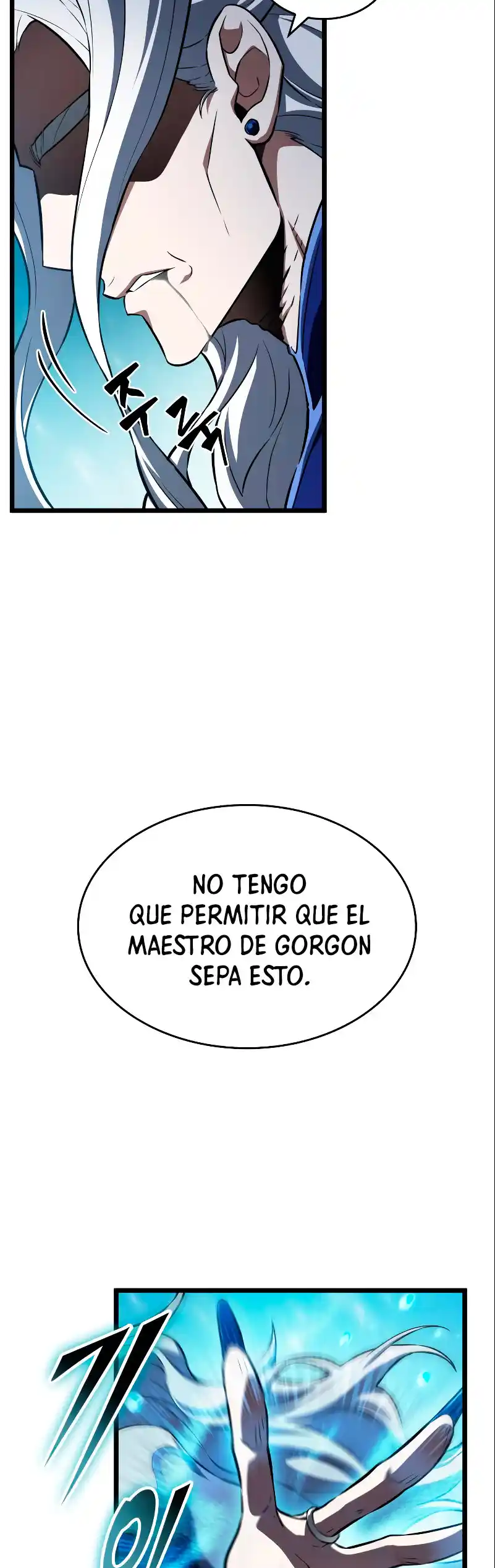 Mundo Después Del Fin (2022) - Capítulo 40 - Página 11 - LectorTMOo