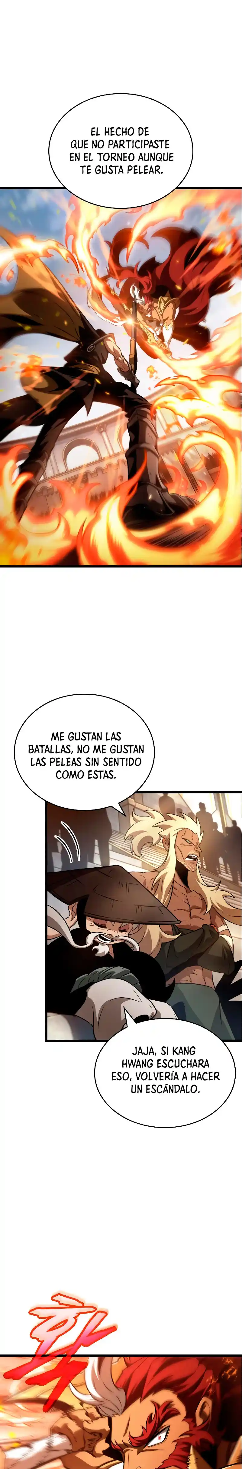 Mundo Después Del Fin (2022) - Capítulo 40 - Página 18 - LectorTMOo