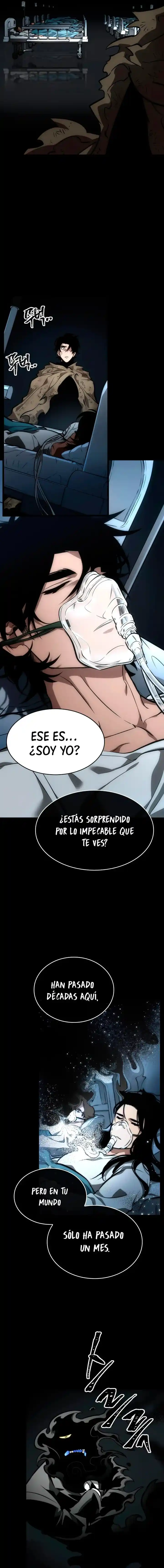 Mundo Después Del Fin (2022) - Capítulo 6 - Página 7 - LectorTMOo