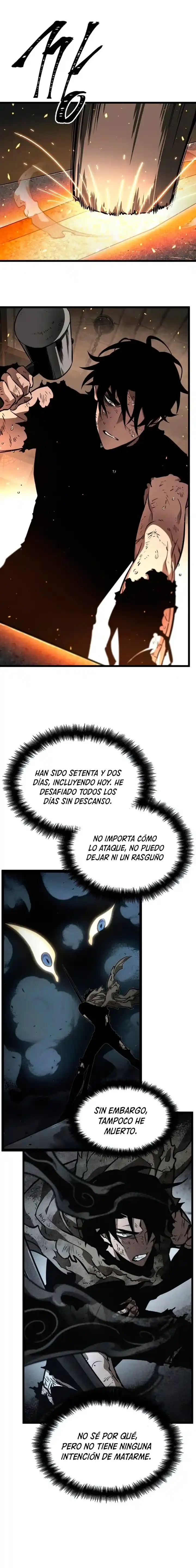 Mundo Después Del Fin (2022) - Capítulo 6 - Página 12 - LectorTMOo