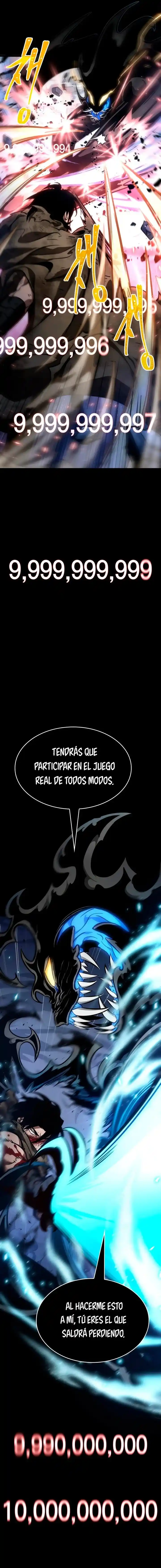 Mundo Después Del Fin (2022) - Capítulo 8 - Página 13 - LectorTMOo