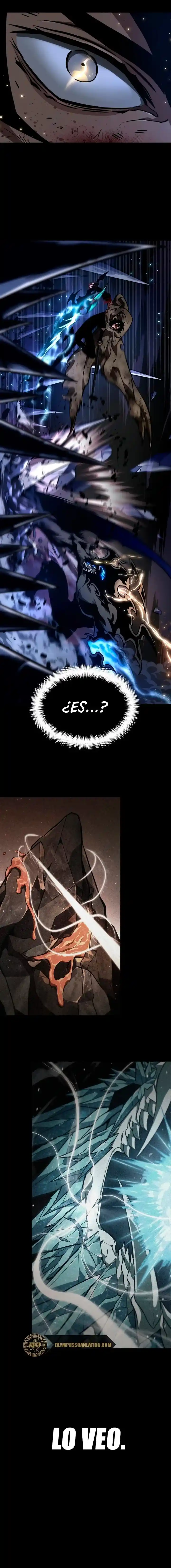 Mundo Después Del Fin (2022) - Capítulo 8 - Página 14 - LectorTMOo