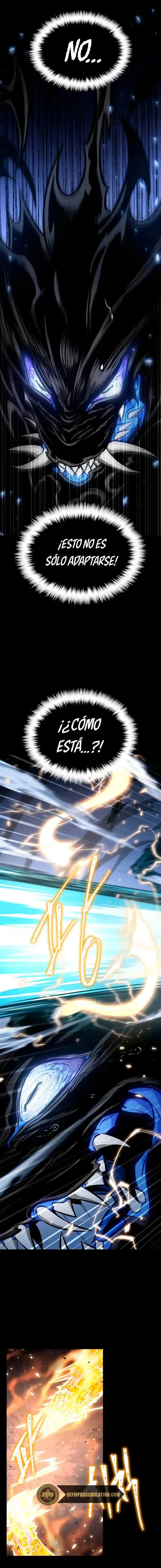 Mundo Después Del Fin (2022) - Capítulo 8 - Página 16 - LectorTMOo
