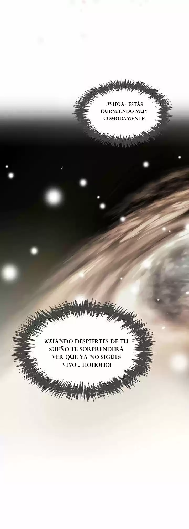 Mundo Marcial Del Mago - Capítulo 1 - Página 16 - LectorTMOo