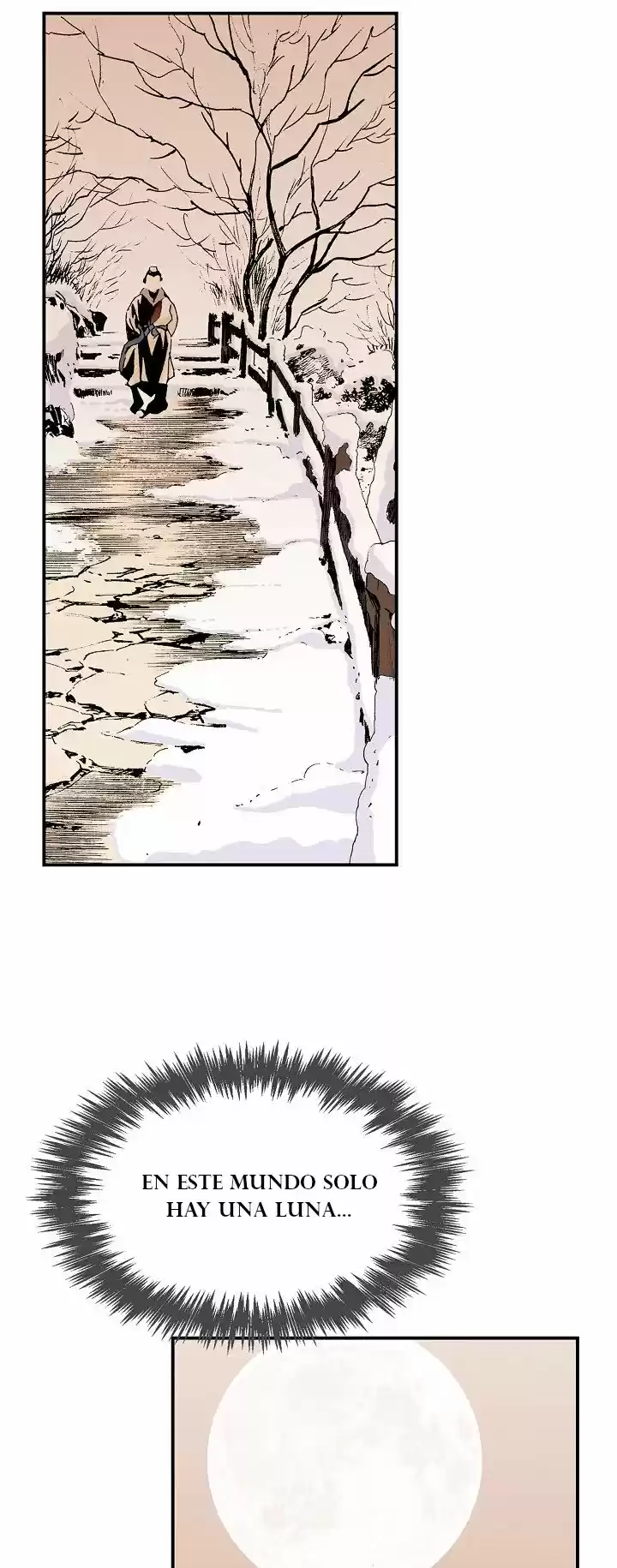 Mundo Marcial Del Mago - Capítulo 2 - Página 24 - LectorTMOo