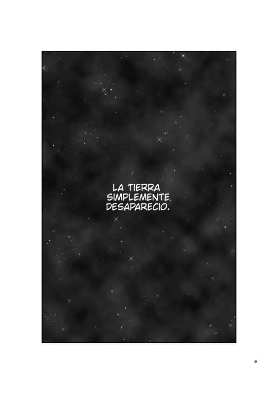 Mundo Poligonal - Capítulo - Página 6 - LectorTMOo