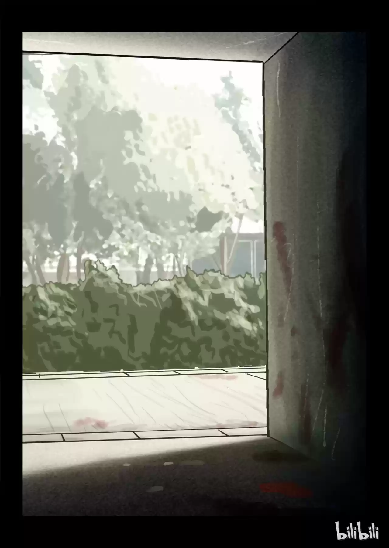 Mundo Zombie - Capítulo 1 - Página 23 - LectorTMOo