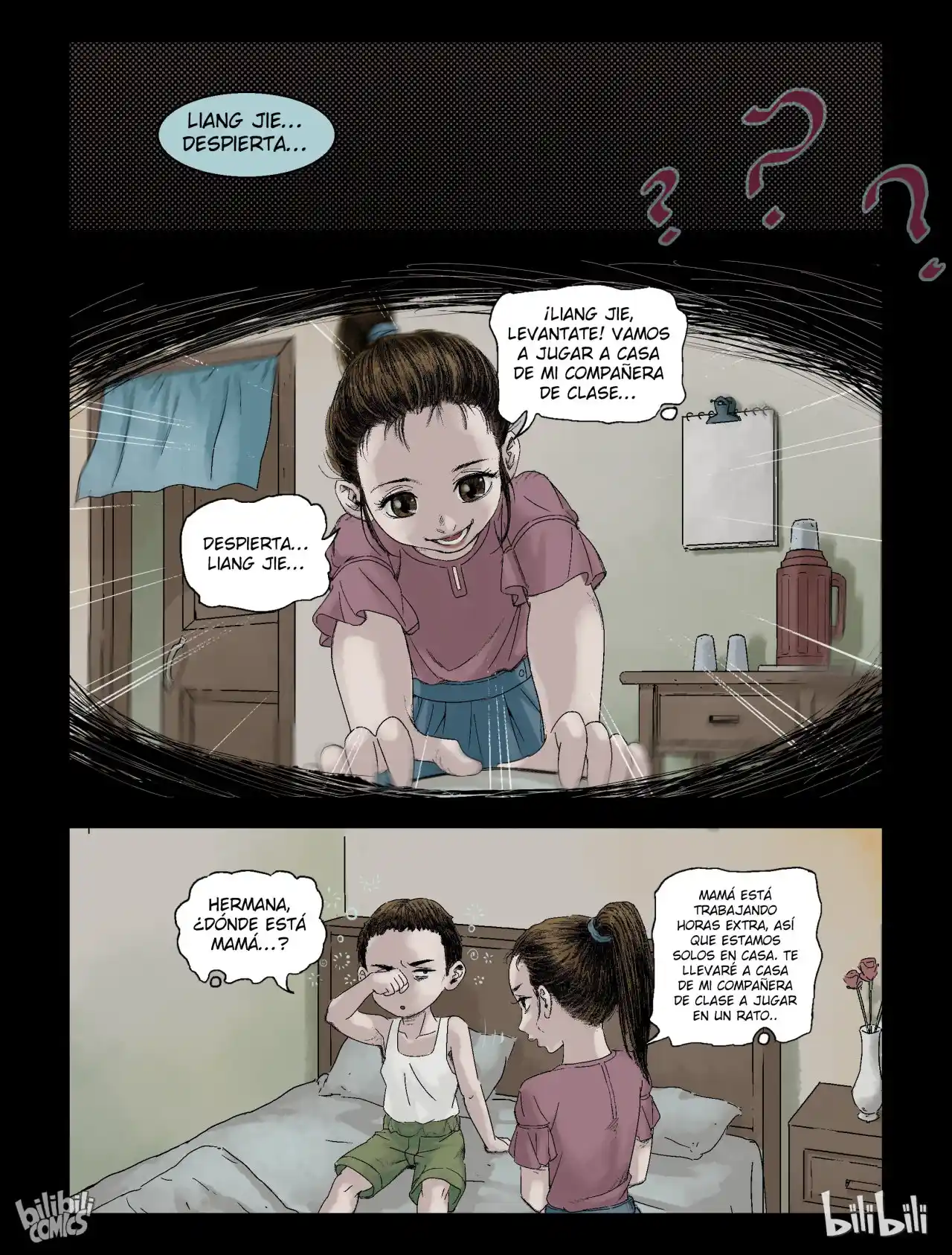 Mundo Zombie - Capítulo 102 - Página 10 - LectorTMOo
