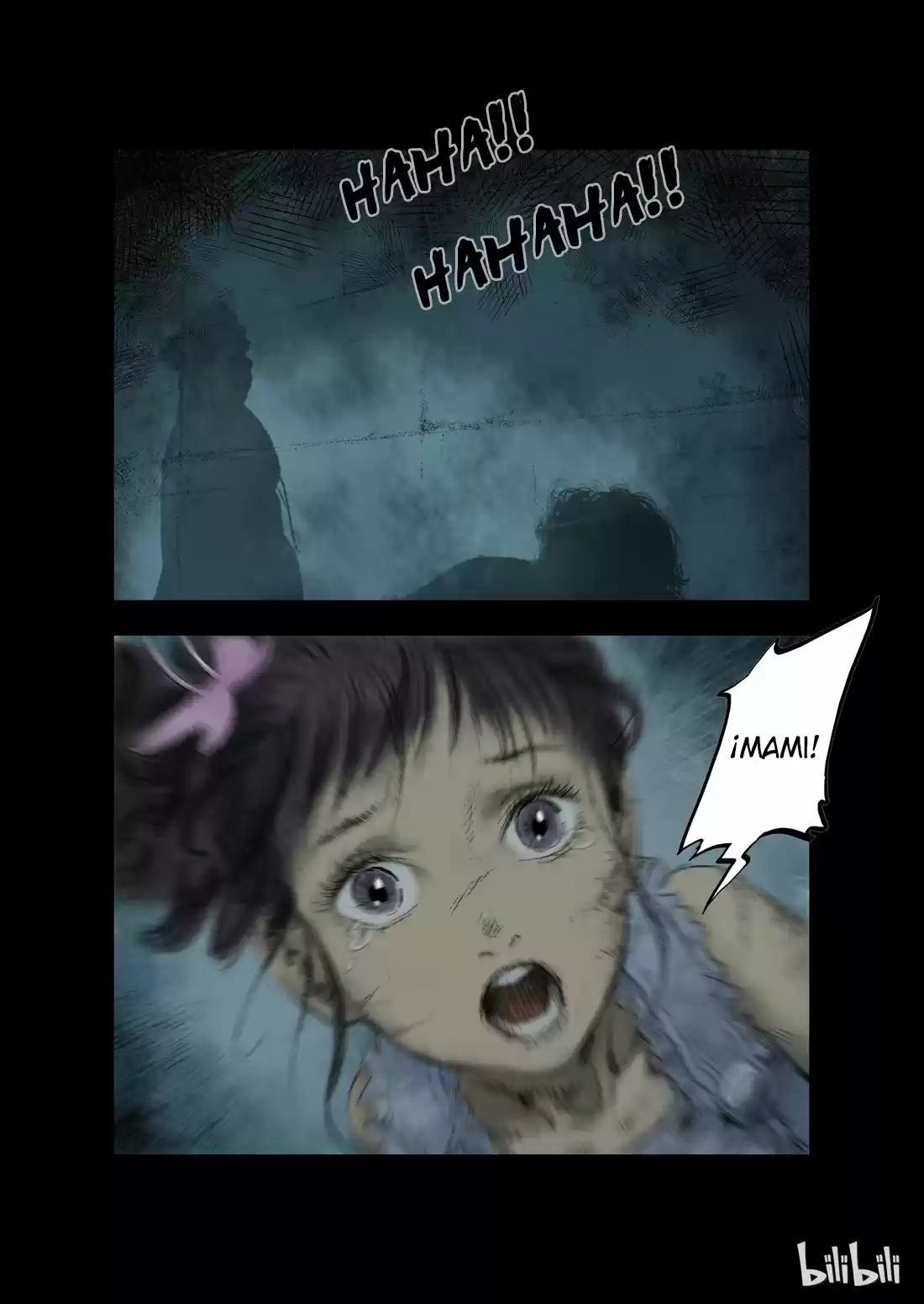 Mundo Zombie - Capítulo 18 - Página 11 - LectorTMOo