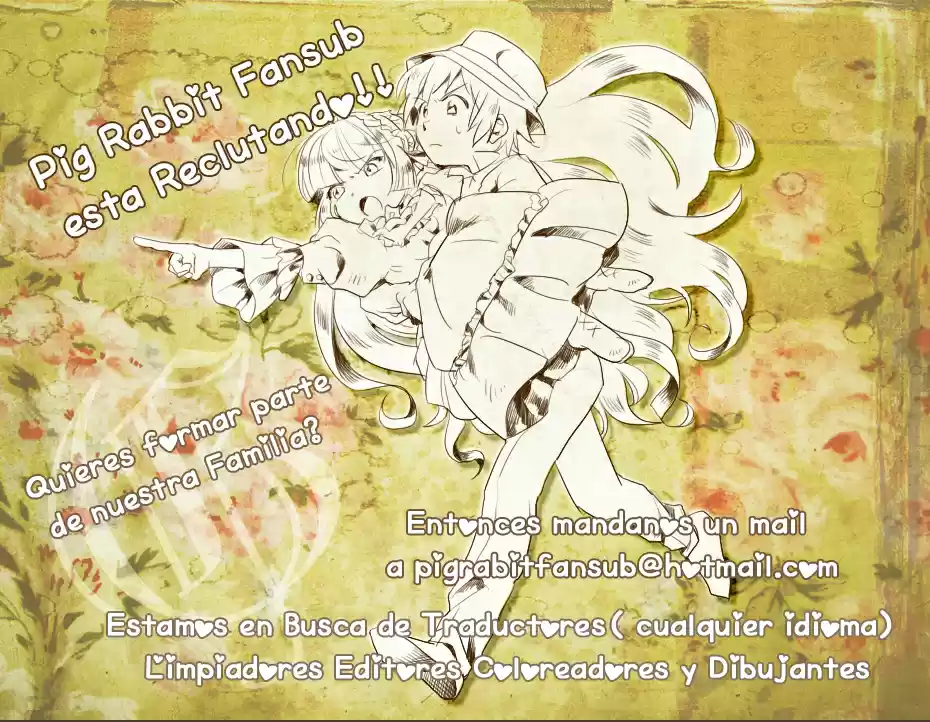 Mune Ga Naru No Wa Kimi No Sei - Capítulo 2 - Página 39 - LectorTMOo