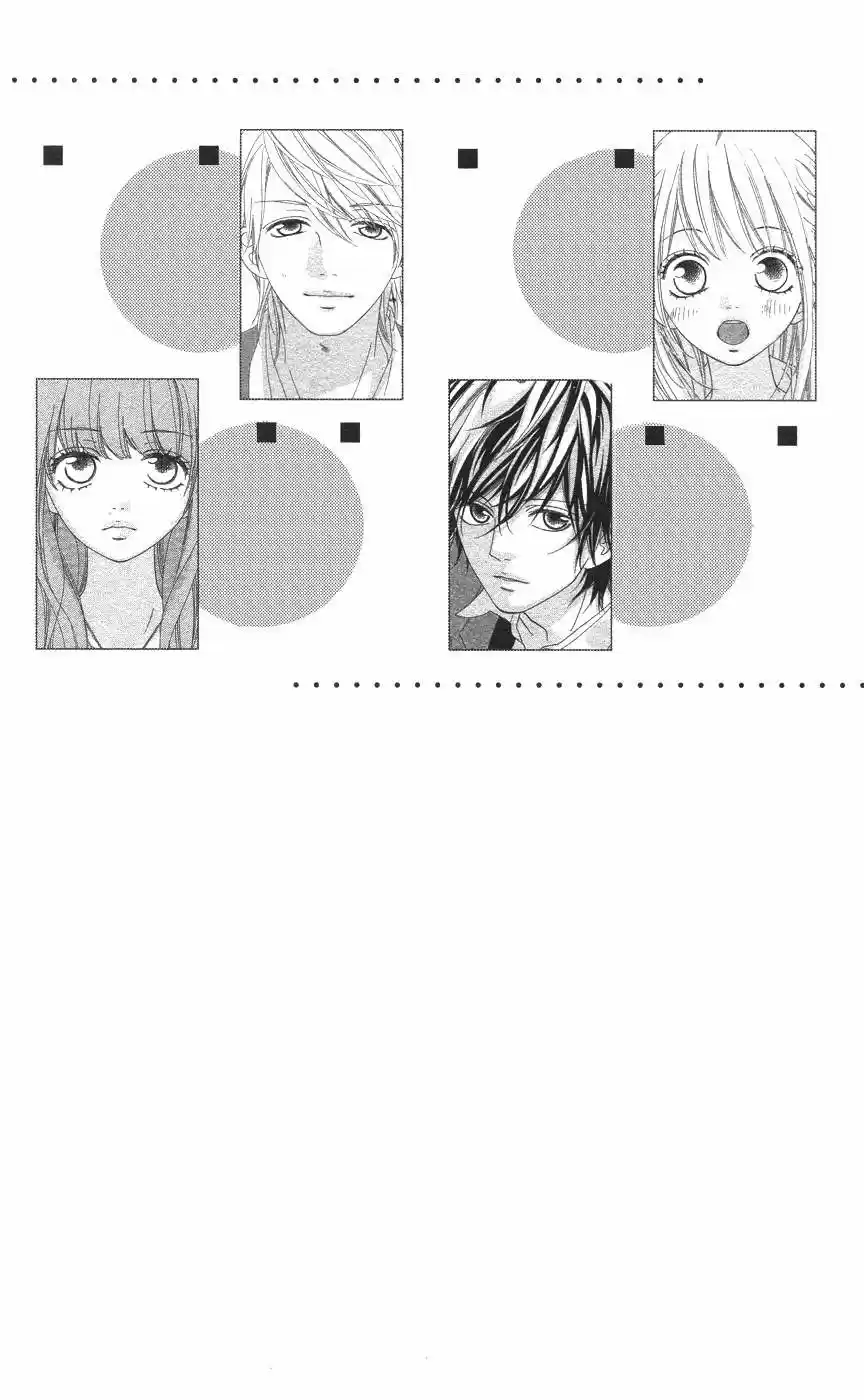 Mune Ga Naru No Wa Kimi No Sei - Capítulo 6 - Página 5 - LectorTMOo