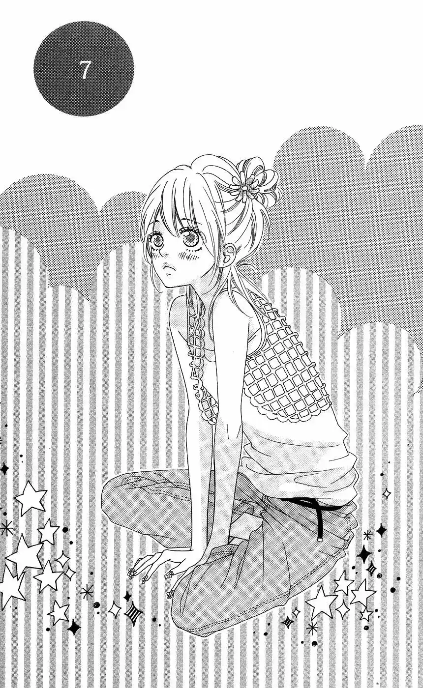Mune Ga Naru No Wa Kimi No Sei - Capítulo 7 - Página 2 - LectorTMOo