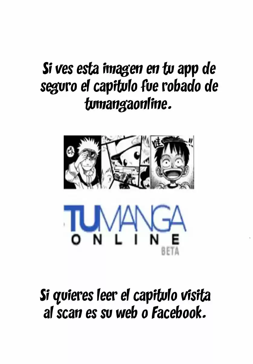 Munou Na Nana capítulo 32 página 8